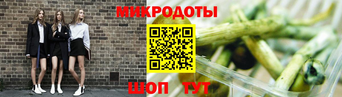Галлюциногенные грибы мухоморы Сокол